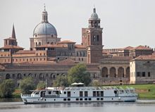 La Bella Vita