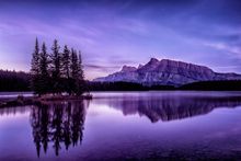 Banff