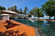 X2 Samui