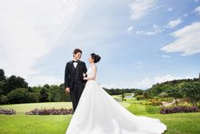 Wedding Photography I