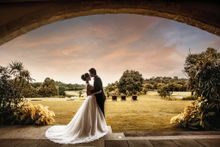 Wedding Photography II
