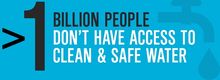World Water Day