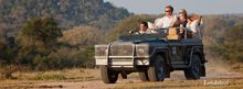 Londelozi