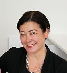 Karen Lowe