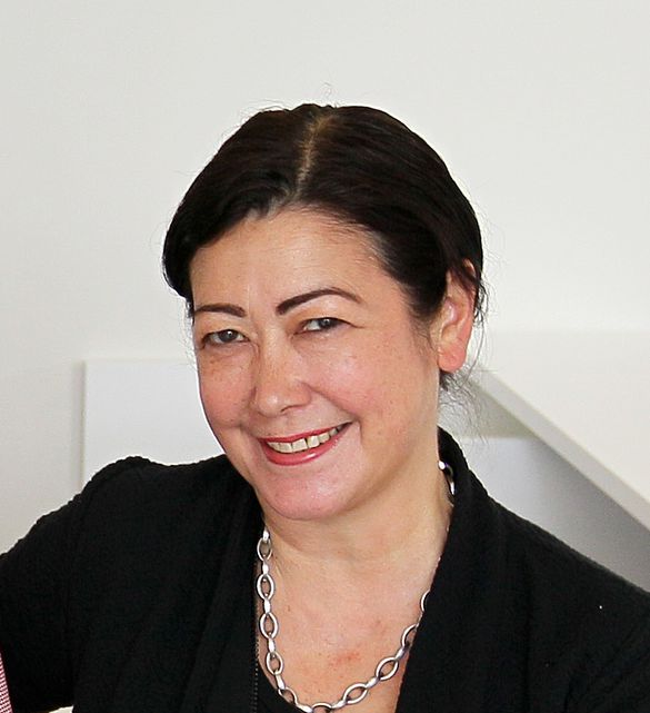 Karen Lowe
