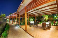 Gold Coast Holiday Park