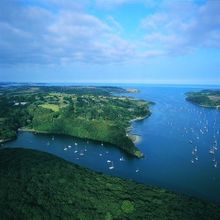 BV Helford 