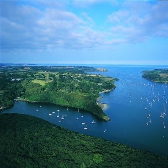 BV Helford 
