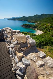Halkidiki