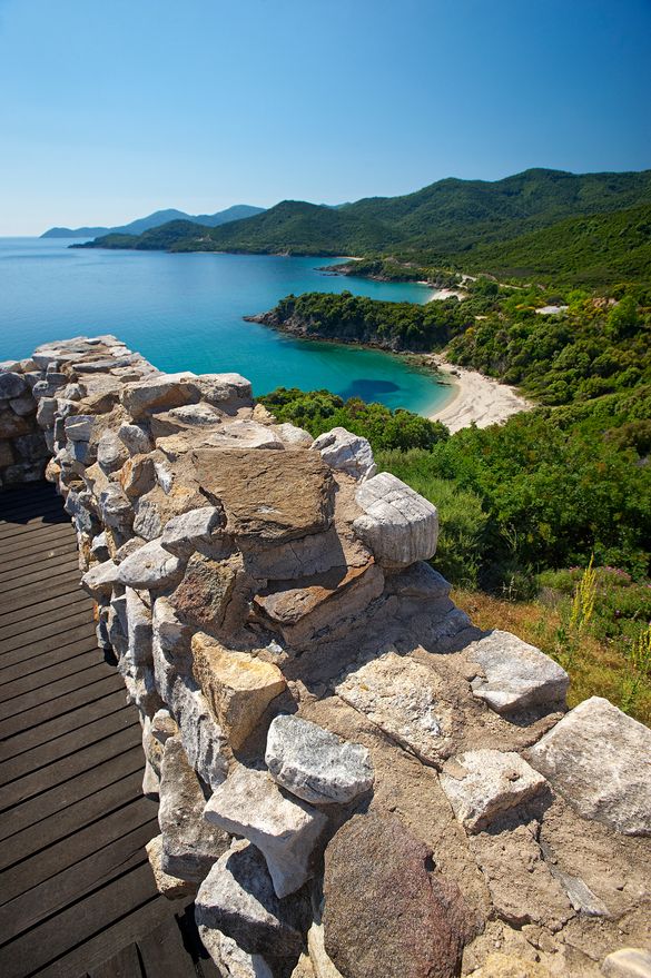 Halkidiki