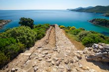 Halkidiki