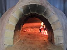 The Pizza Box