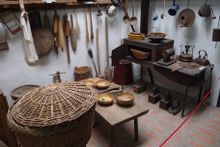 the-museum-of-bread-pecinci-serbia-1