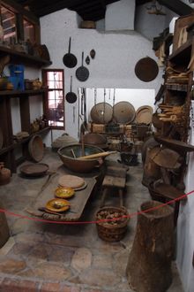the-museum-of-bread-pecinci-serbia-2