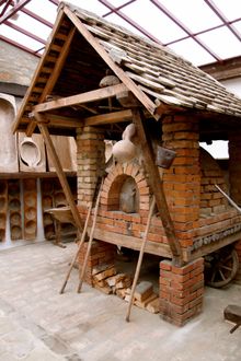 the-museum-of-bread-pecinci-serbia-3