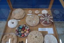the-museum-of-bread-pecinci-serbia-6