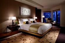 Palace Hotel Tokyo