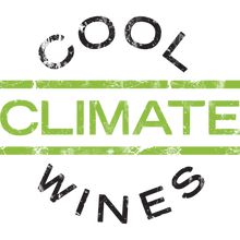 Cool climate wines