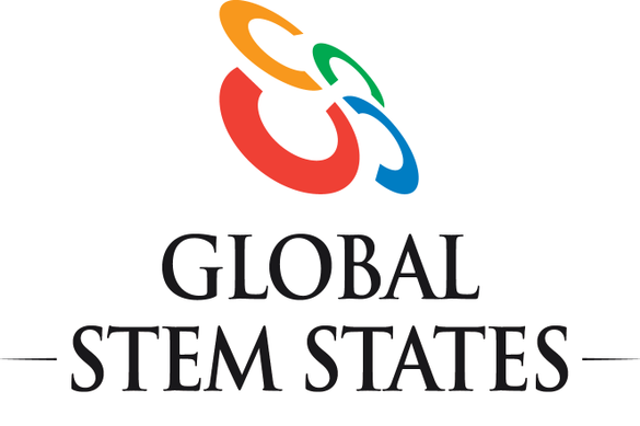 Global Stem Sates