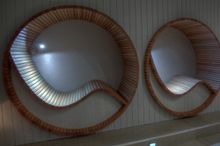 ASPA Chill Out Pod