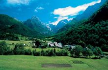 Slovenia