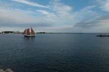 Grand Marais
