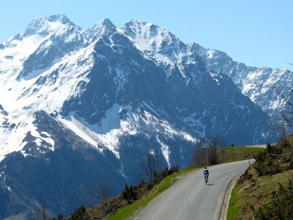 Col-de-Val-Louron-Azet-®HPTE_OT-Valle¦üe-du-Louron