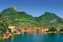 Travelsphere, an escorted tour expert that has been creating and operating holidays around the world for over 50 years, introduc