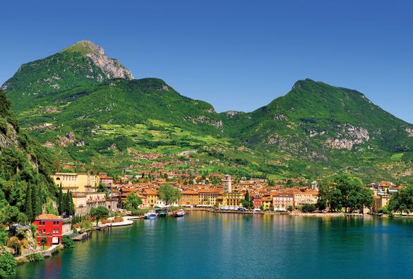 Travelsphere, an escorted tour expert that has been creating and operating holidays around the world for over 50 years, introduc