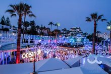 Opening event 2014
