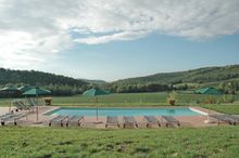 Pretaccione, Tuscany
