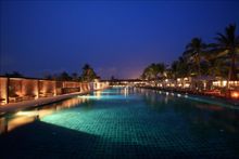Jetwing Lagoon