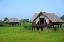 Jetwing Vil Uyana