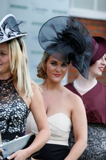 Ladies-Day-at-Royal-Windsor-Racecourse