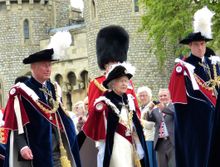 Garter-Day-in-Windsor