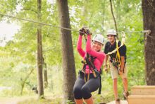 Empower Adventures