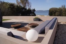 Sea Views