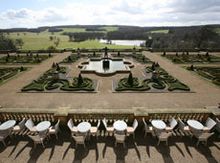 Harewood House