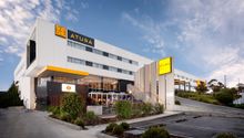 Atura Dandenong - the third installment in the Atura Hotels journey