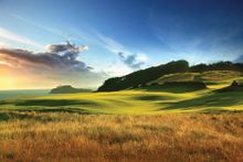 The Renaissance Club, a world-class exclusive haven for golfers