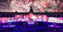 Karlsruhe 