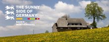 The Sunny Side of Germany 
