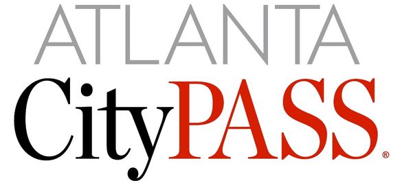 Atlanta CityPASS Logo