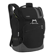 The BRX Excursion Backpack 