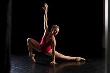 Sacramento Ballet