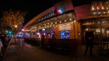 Midtown Sacramento