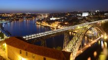 Porto