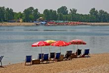 Belgrade_Ada_Ciganlija_credits_D.Bosnic