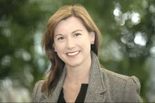 Ms Catherine Dunkerley, appointed to the Manager Sector Development role at Destination NSW