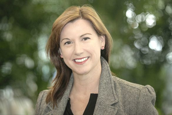 Ms Catherine Dunkerley, appointed to the Manager Sector Development role at Destination NSW Ms Catherine Dunkerley, appointed to the Manager Sector Development role at Destination NSW